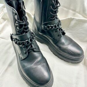 COOL MENS BOOTS